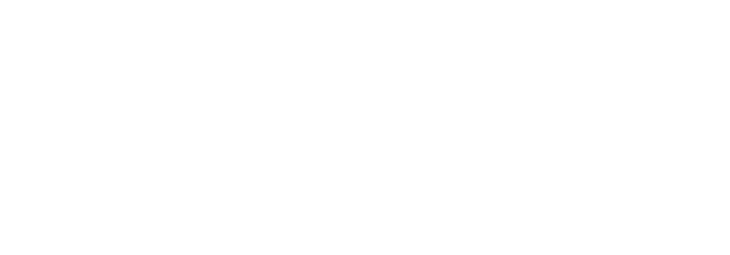 Agência FORM - Lunamar