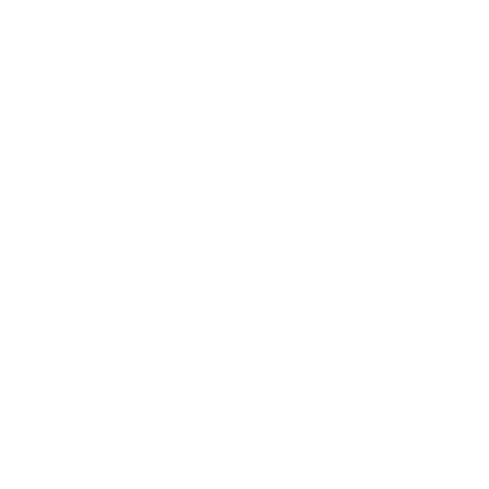 Lunamar - Transportes Marítimos